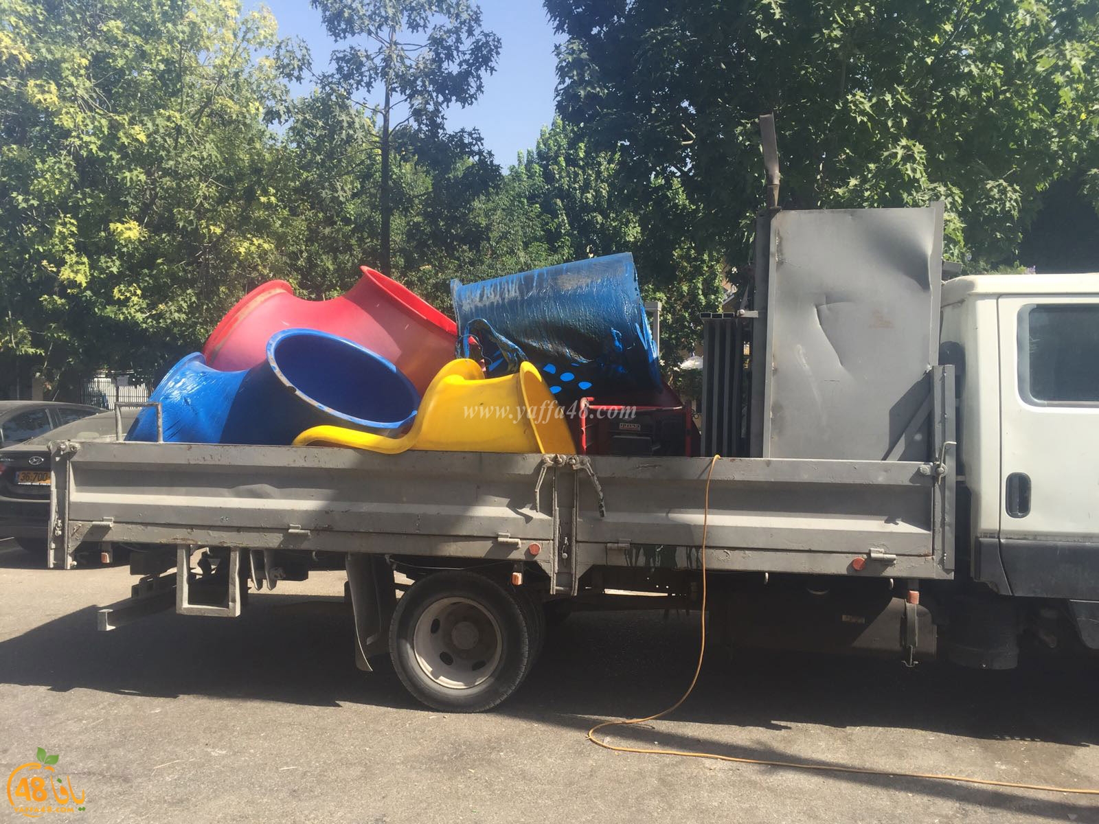 magin avraham hadiqa (13).jpg